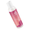 Easyglide Lubrifiant aromatisé Rosé Champagne Easyglide - 150mL